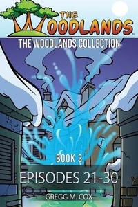 Enlarge image Cover: The Woodlands Collection - C&c International
