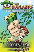 Cover: The Woodlands Collection - C&c International