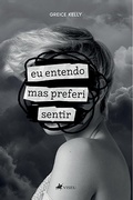 Cover: Eu entendo, mas preferi sentir - Viseu