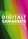 Cover: Digitalt samarbete - Gr8 Mountains AB