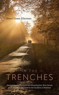 Abbildung von: In The Trenches - Palmetto Publishing