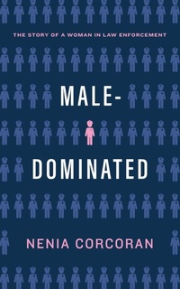 Abbildung von: Male-Dominated - Nenia Corcoran