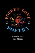 Cover: Pocket Love Poetry - Moving Pen