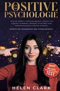 Cover: Positive Psychologie - epubli