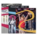 Cover: Oper K&ouml;ln (3 B&auml;nde) - K&ouml;nig, Walther