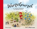 Cover: Wurzelpurzel - Titania