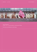 Cover: BackUp_04, 2011 - 2014 - TEXTEM VERLAG
