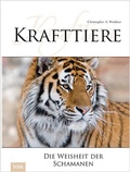 Cover: Krafttiere - TOSA