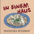 Cover: In einem Haus - Literatur Quickie