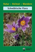 Cover: Schw&auml;bische Flora - Schw&auml;bischer Albverein