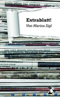 Cover: Extrablatt! - Dichterwettstreit deluxe