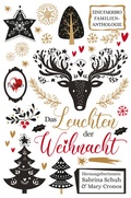 Cover: Das Leuchten der Weihnacht - Fakriro