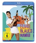 Cover: Blaues Hawaii - Paramount Home Entertainment