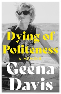 Abbildung von: Dying of Politeness - William Collins