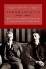 Cover: Bound by Muscle - OUP eBook