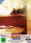 Cover: Naruto Shippuden - KSM