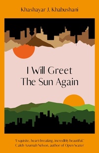 Abbildung von: I Will Greet the Sun Again - Viking