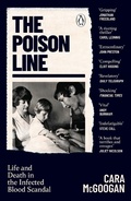 Bild: The Poison Line - Penguin Books Ltd