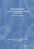 Cover: Echocardiography - CRC Press