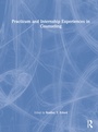 Cover: Practicum and Internship Experiences in Counseling - Routledge