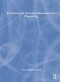 Bild: Practicum and Internship Experiences in Counseling - Routledge