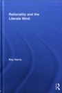 Cover: Rationality and the Literate Mind - Routledge