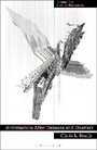 Cover: Architecture After Deleuze and Guattari - Bloomsbury Academic