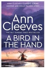 Cover: A Bird in the Hand - Macmillan