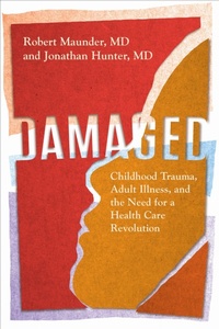 Enlarge image Cover: Damaged - Aevo UTP