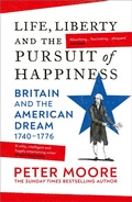 Cover: Life, Liberty and the Pursuit of Happiness - Vintage Digital