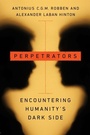 Cover: Perpetrators - Stanford University Press