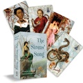 Cover: The Sirens' Song - Weiser Books