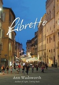 Cover: Libretto - Wheatmark