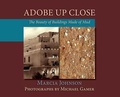 Cover: Adobe Up Close - Sunstone Press