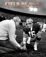 Cover: Field of Play - Cameron Books