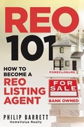 Cover: Reo 101 - Brilliant Books Literary