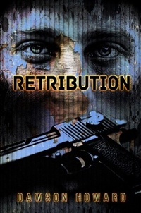 Abbildung von: Retribution - Tablo Pty Ltd