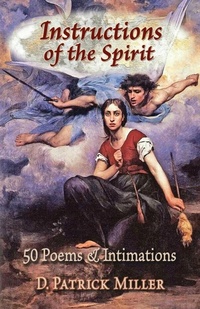 Enlarge image Cover: Instructions of the Spirit - Fearless Books