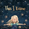 Cover: This I Know - Swing High, LLC