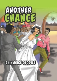 Abbildung von: Ofodile: Another Chance and the Reign of a Rogue: - Mwanaka Media and Publishing Pvt Ltd