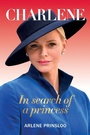 Cover: Charlene - Jonathan Ball Publishers SA