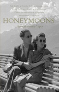 Cover: Honeymoons - Eland Publishing