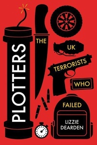 Abbildung von: Plotters - C Hurst & Co Publishers Ltd