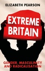 Cover: Extreme Britain - C Hurst & Co Publishers Ltd