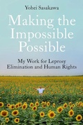 Cover: Making the Impossible Possible - C Hurst & Co Publishers Ltd
