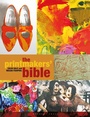 Cover: The Printmakers' Bible - Herbert Press Ltd