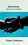 Cover: Emotions - BookVAULT Publishing