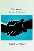 Cover: Emotions - BookVAULT Publishing