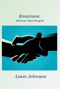Enlarge image Cover: Emotions - BookVAULT Publishing