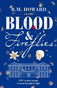 Abbildung von: Blood and Fireflies - Canelo Adventure